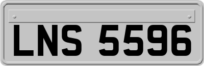 LNS5596