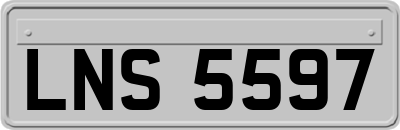 LNS5597