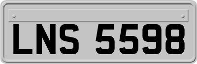 LNS5598