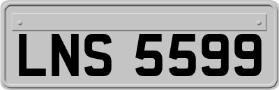 LNS5599