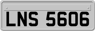 LNS5606