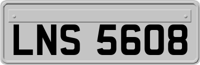 LNS5608