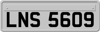 LNS5609