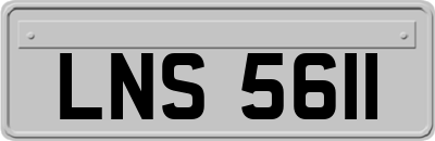 LNS5611