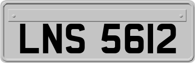 LNS5612