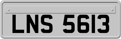 LNS5613