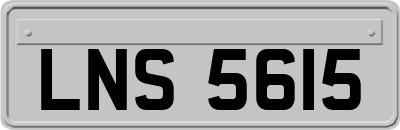 LNS5615