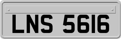 LNS5616
