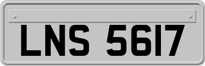 LNS5617