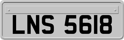 LNS5618