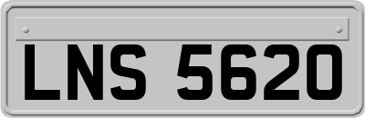LNS5620