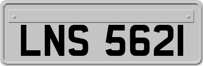 LNS5621