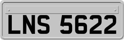 LNS5622
