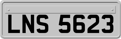 LNS5623