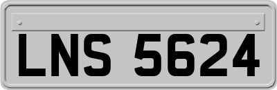 LNS5624