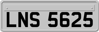 LNS5625