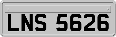 LNS5626