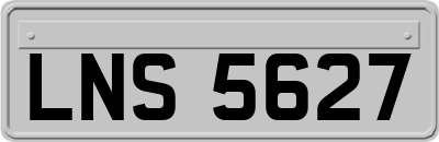 LNS5627