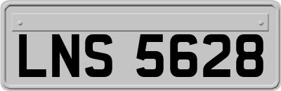 LNS5628