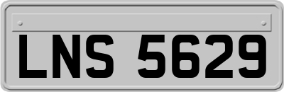 LNS5629