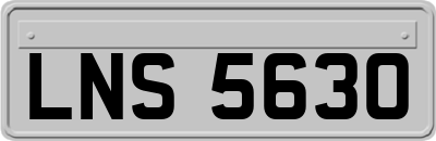 LNS5630