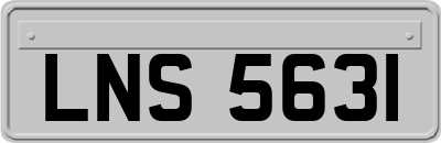 LNS5631