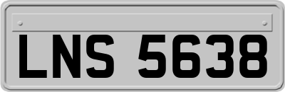 LNS5638