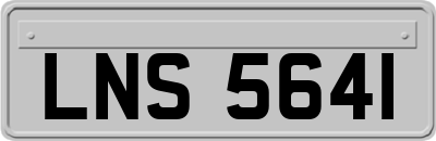 LNS5641