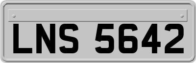 LNS5642