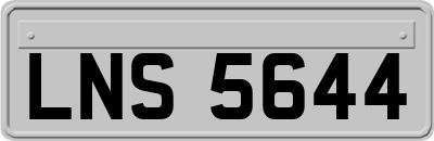 LNS5644