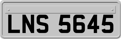 LNS5645