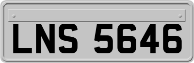 LNS5646