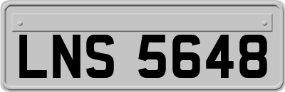 LNS5648