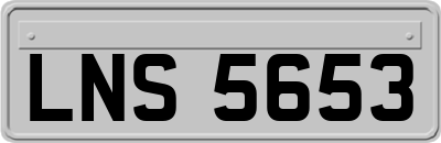 LNS5653
