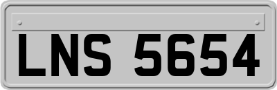 LNS5654
