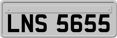 LNS5655