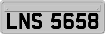 LNS5658
