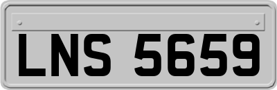 LNS5659