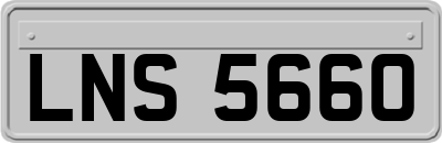LNS5660