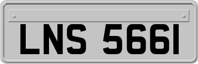 LNS5661