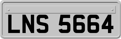 LNS5664