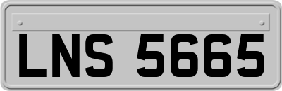LNS5665
