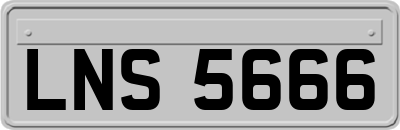 LNS5666