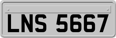 LNS5667
