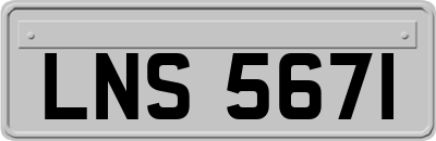 LNS5671