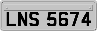 LNS5674