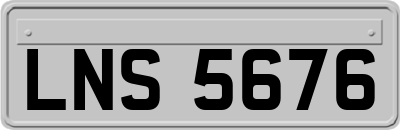 LNS5676