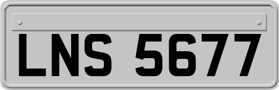 LNS5677