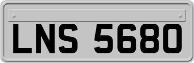 LNS5680
