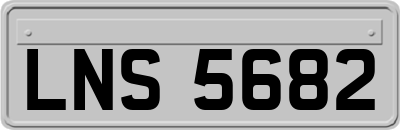 LNS5682